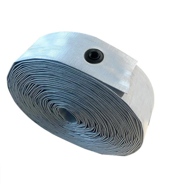 d0f61155-8f76-47c8-a63b-6a84ca6090d0.png